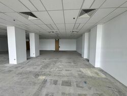 Ocbc Centre (D1), Office #459283011